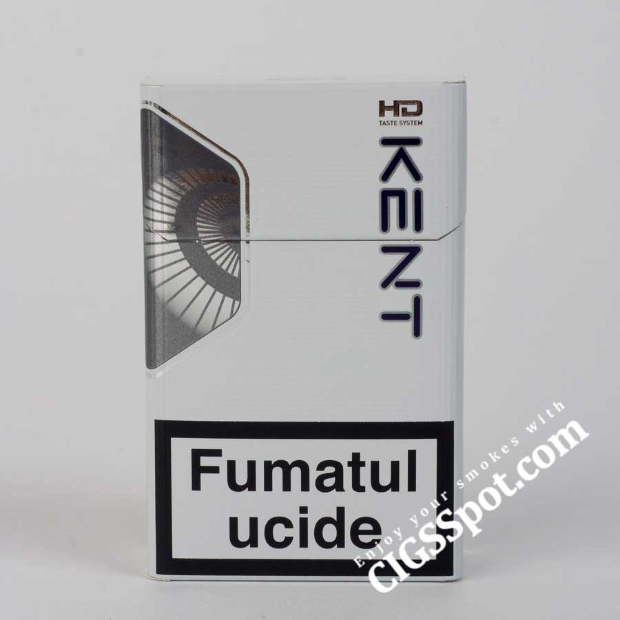 Kent Neo 4 Cigarettes_3 Kent Neo 4